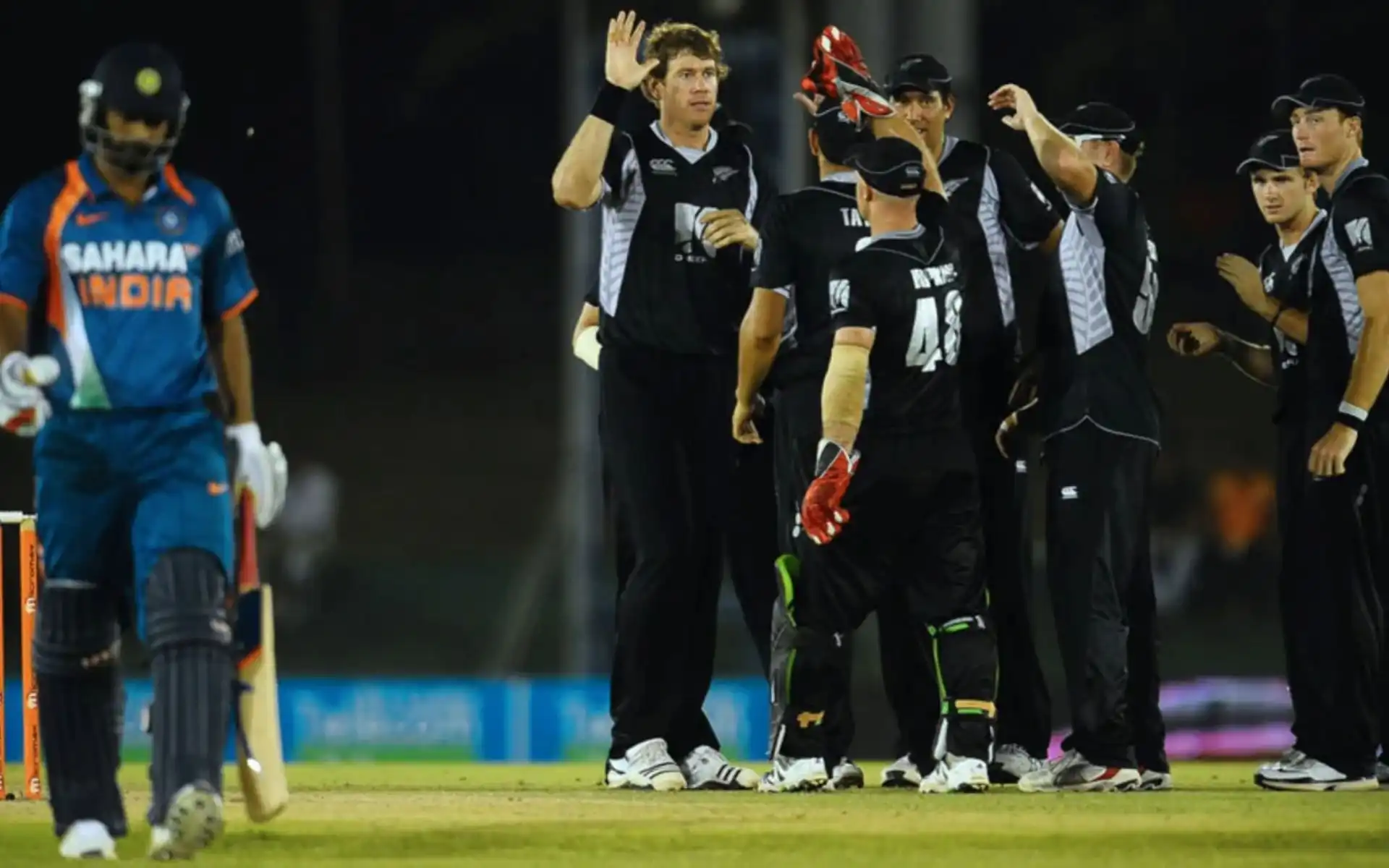 88 - IND vs NZ in 2010 (X.com)