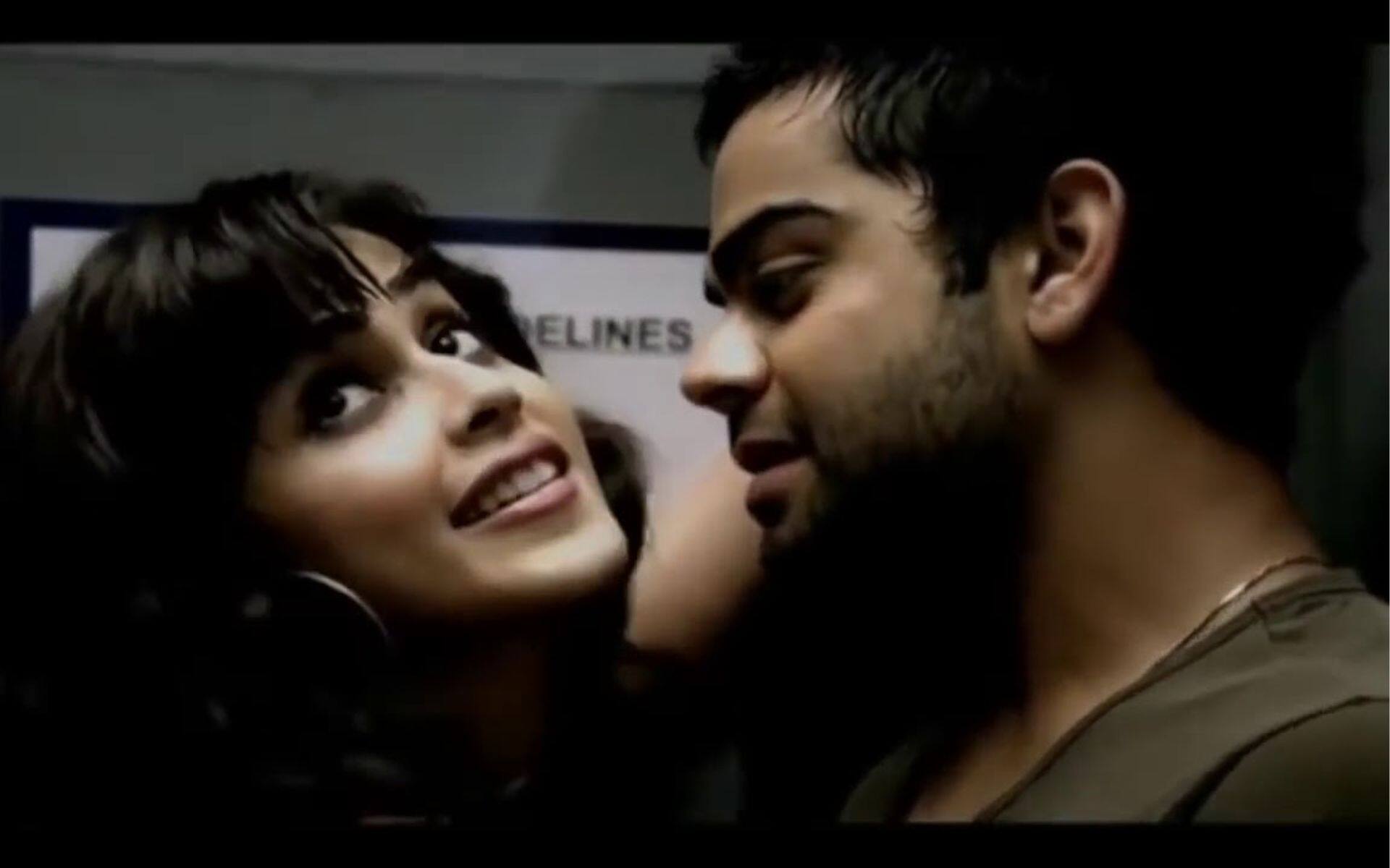 4. Genelia Dsouza (X.com)