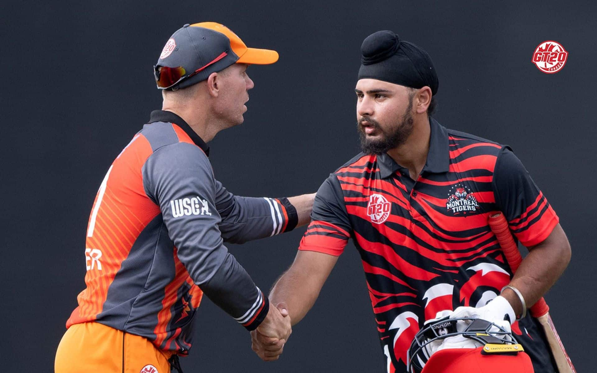 Global T20 Canada 2024 Qualifier 1, MON vs BRW | Playing 11 Prediction, Cricket Tips, Preview, Live Streaming