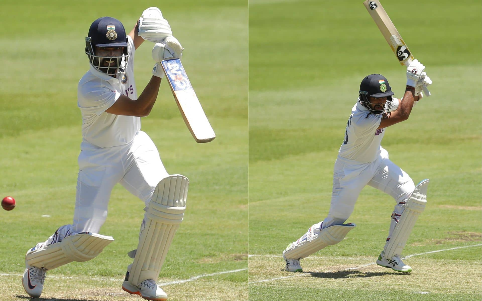 Ajinkya Rahane And Cheteshwar Pujara Not To Play For India Again? Star Duo Set To Miss Duleep Trophy