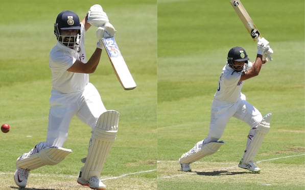 Ajinkya Rahane And Cheteshwar Pujara Not To Play For India Again? Star Duo Set To Miss Duleep Trophy