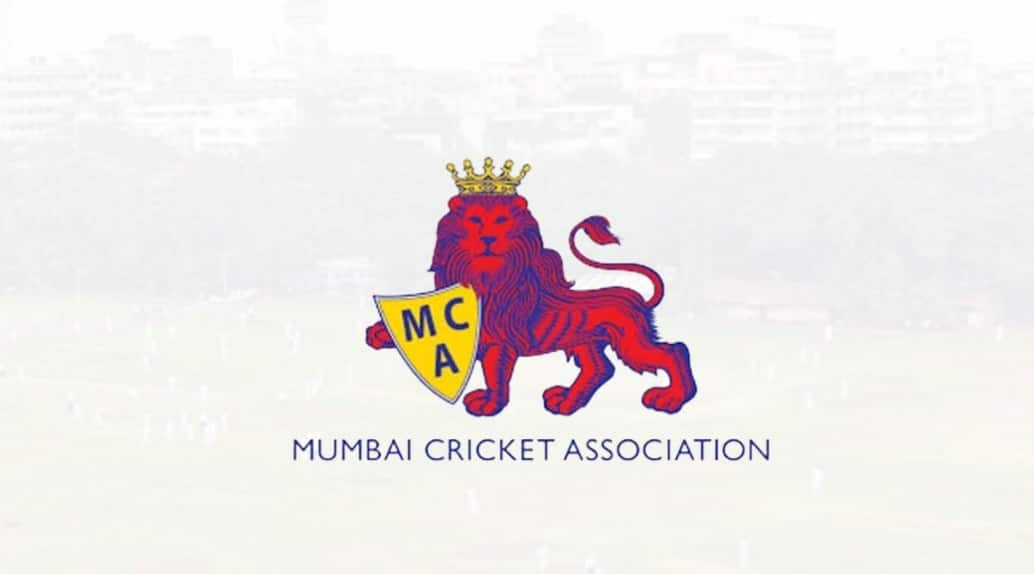 Mumbai Cricket Association (X.com)