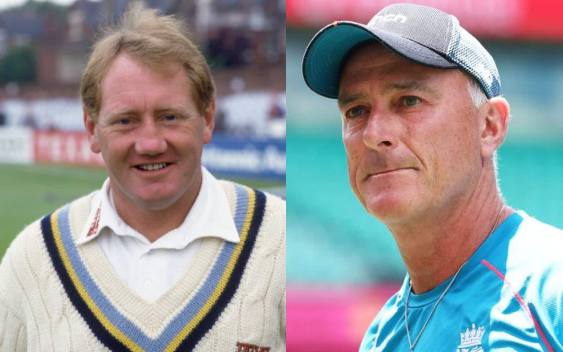 Along With Graham Thorpe, 5 International Cricketers Who Committed Suicide