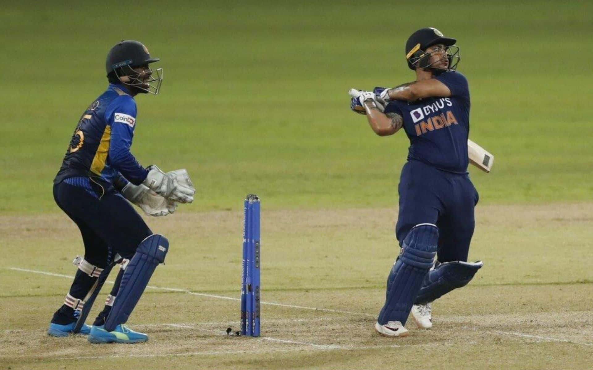 59 vs Sri Lanka in Colombo - July 2021 (x.com)