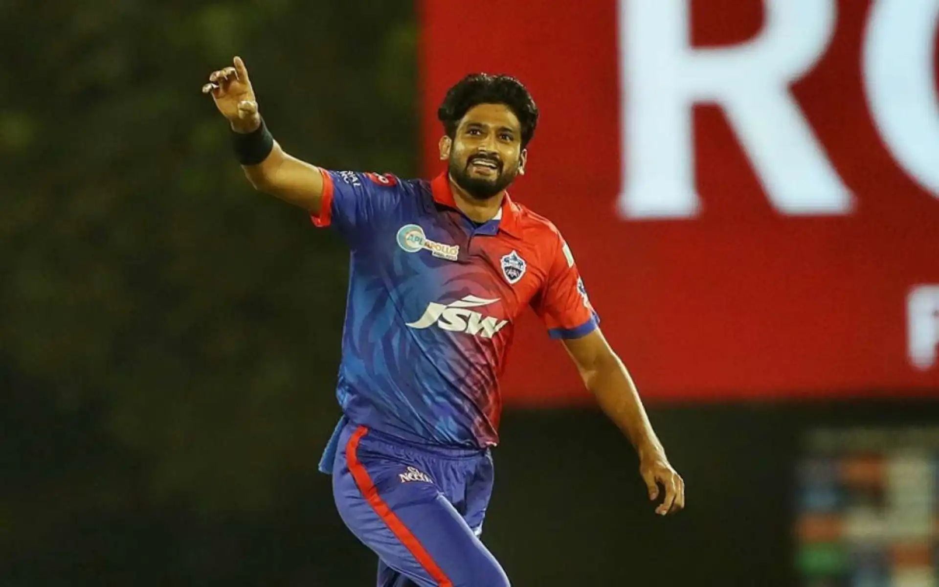 Ricky Ponting Names India's Surprise Left-Arm Pacer For AUS Tour; It's Not Arshdeep Singh | cricket.one - OneCricket