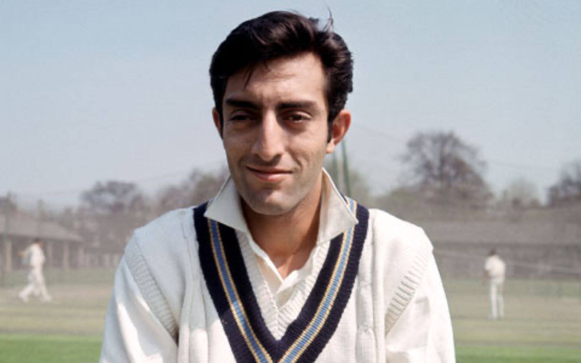 Pataudi- (X.com)