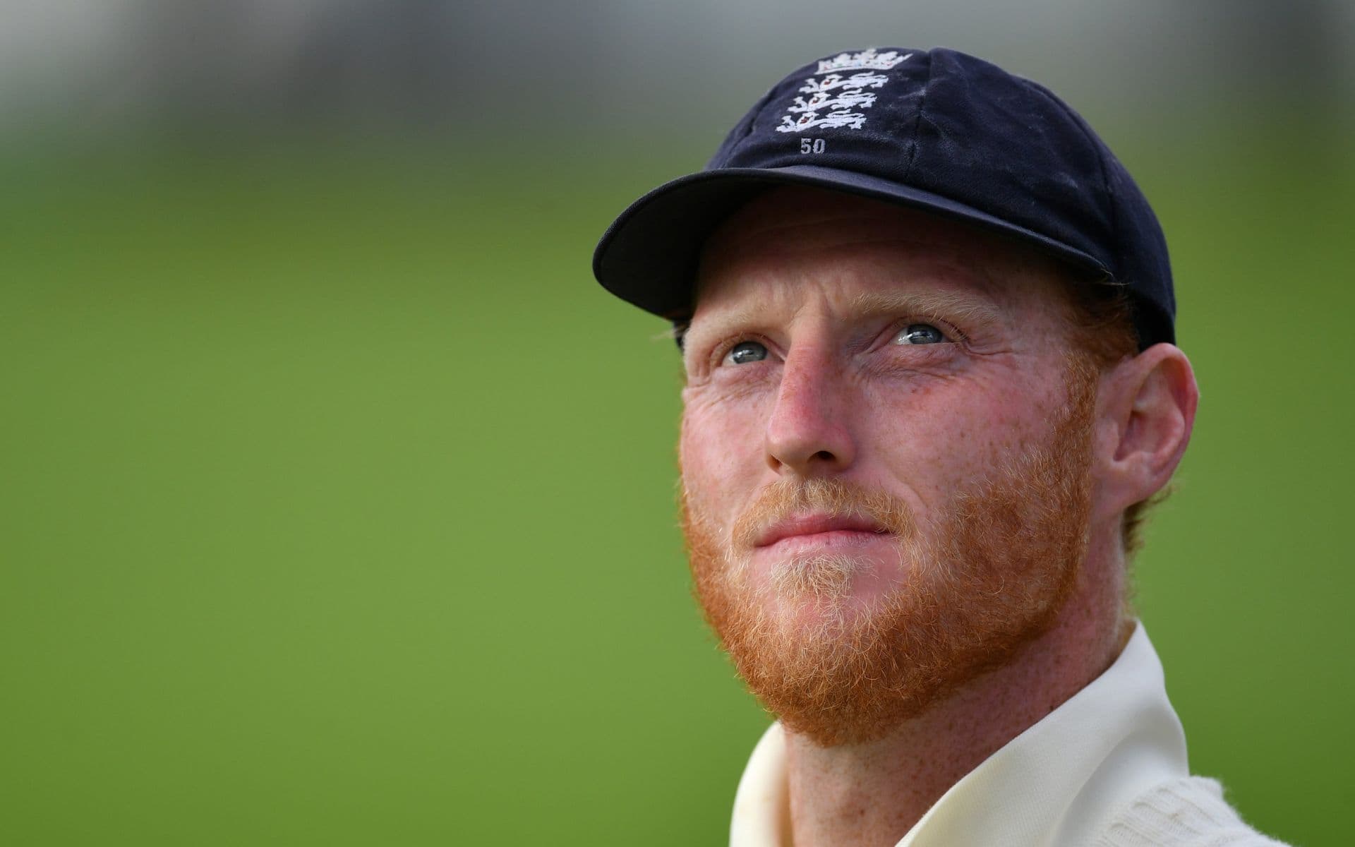 Ben Stokes for England (X.com)