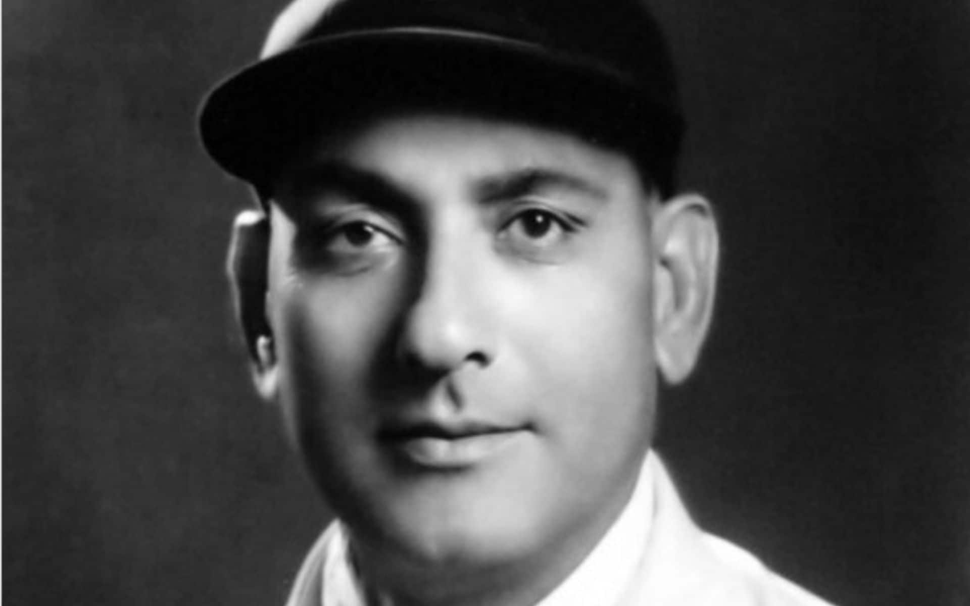 Amir Elahi (PCB)