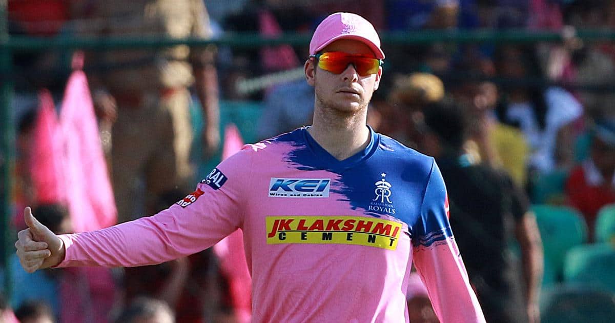 Smith wants to play in IPL 2025 [X]