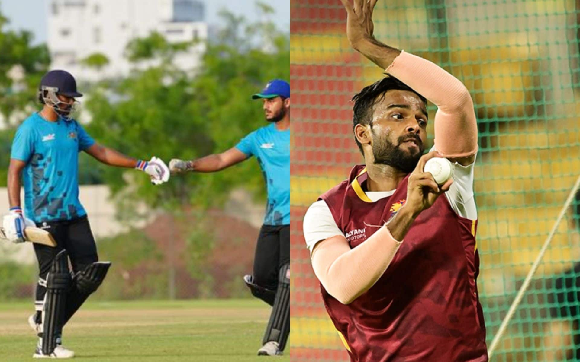 Maharaja T20 2024, BB vs GMY: Match 1 Dream11 Predictions, Fantasy Tips, Teams, Pitch Report & Top Picks
