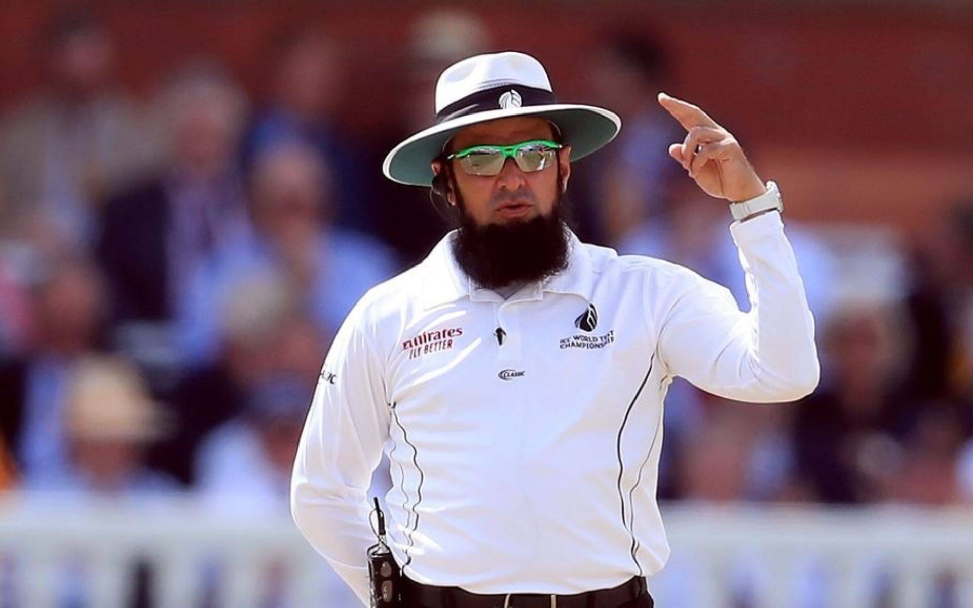 (Aleem Dar- X.com)