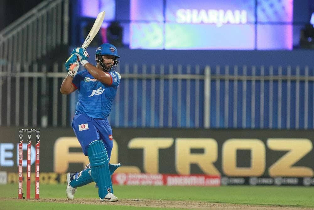 Rishabh Pant Likely To Play In Delhi Premier League's Opening Fixture