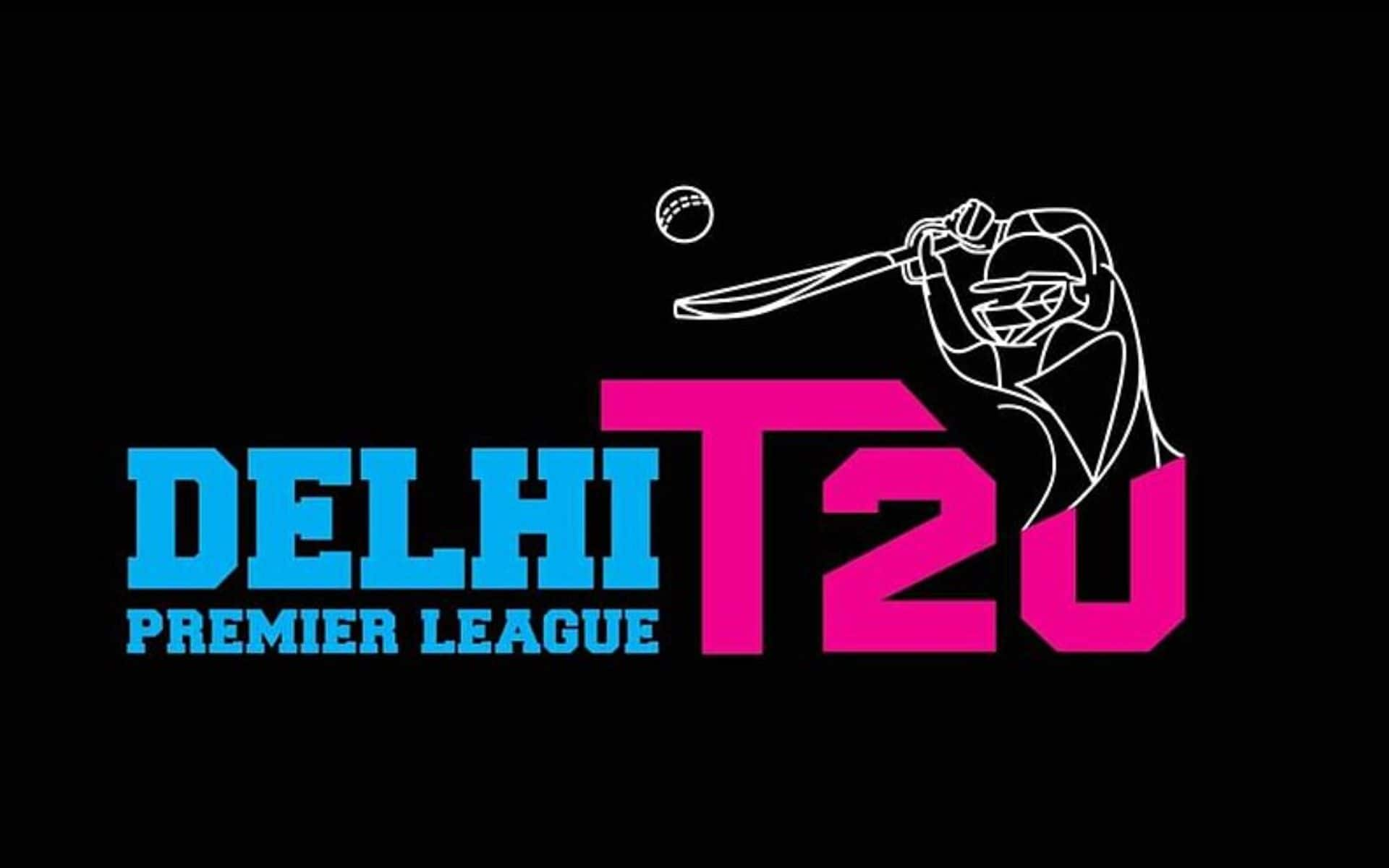 Delhi Premier League 2024 to kick off from August 17 (X.com)