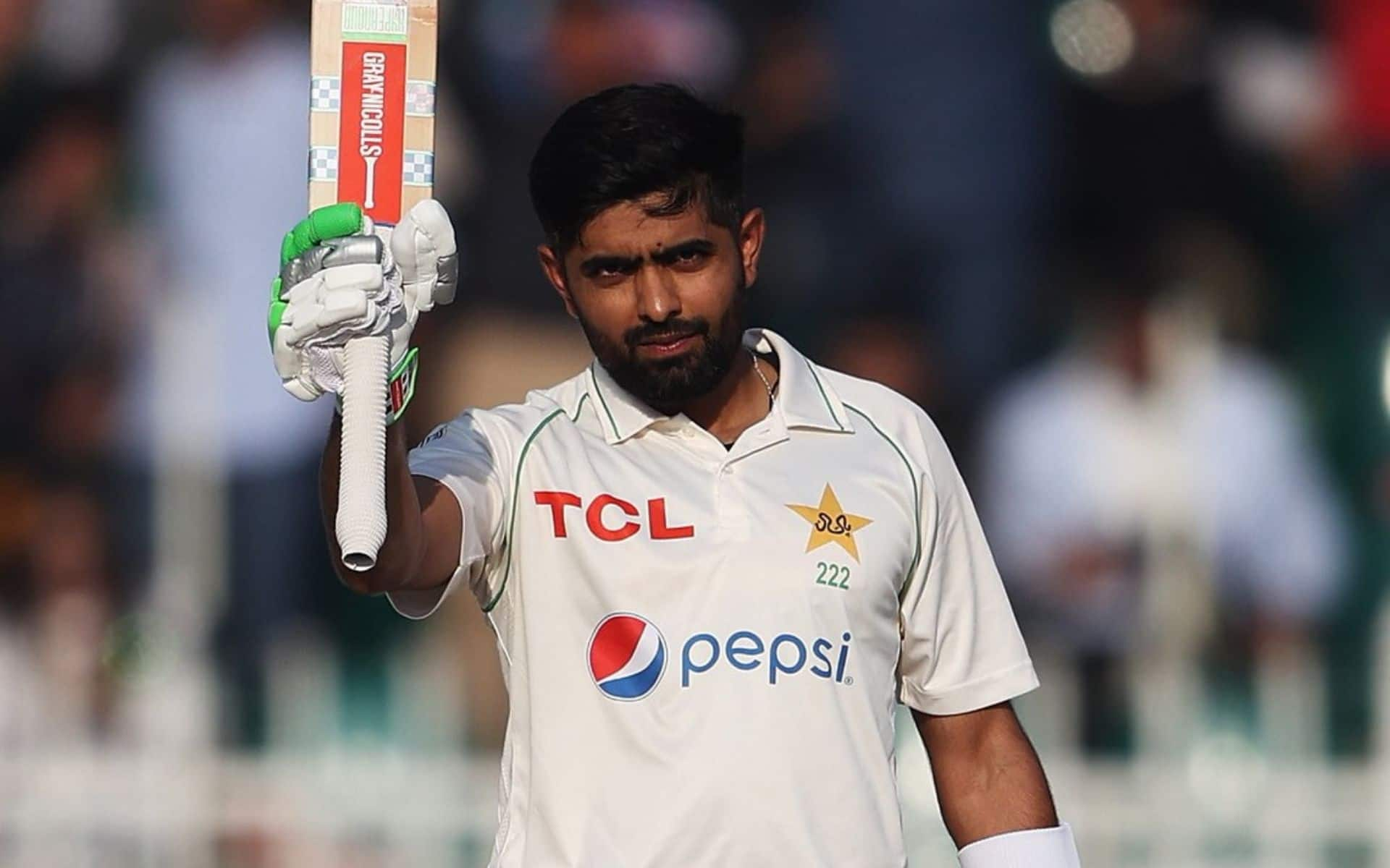 1st Pak Batter To...? Babar Azam Could Achieve A Huge Milestone Before Kohli, Rohit In BAN Tests