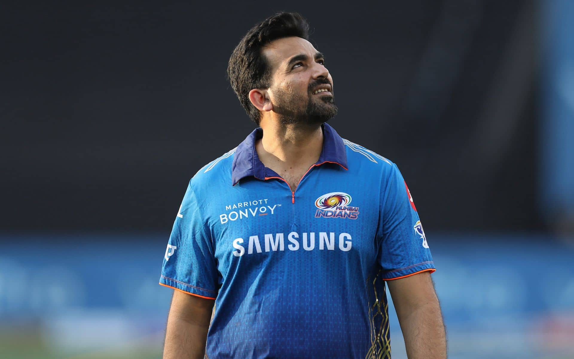 Zaheer Khan To Become LSG's Mentor [X.com]