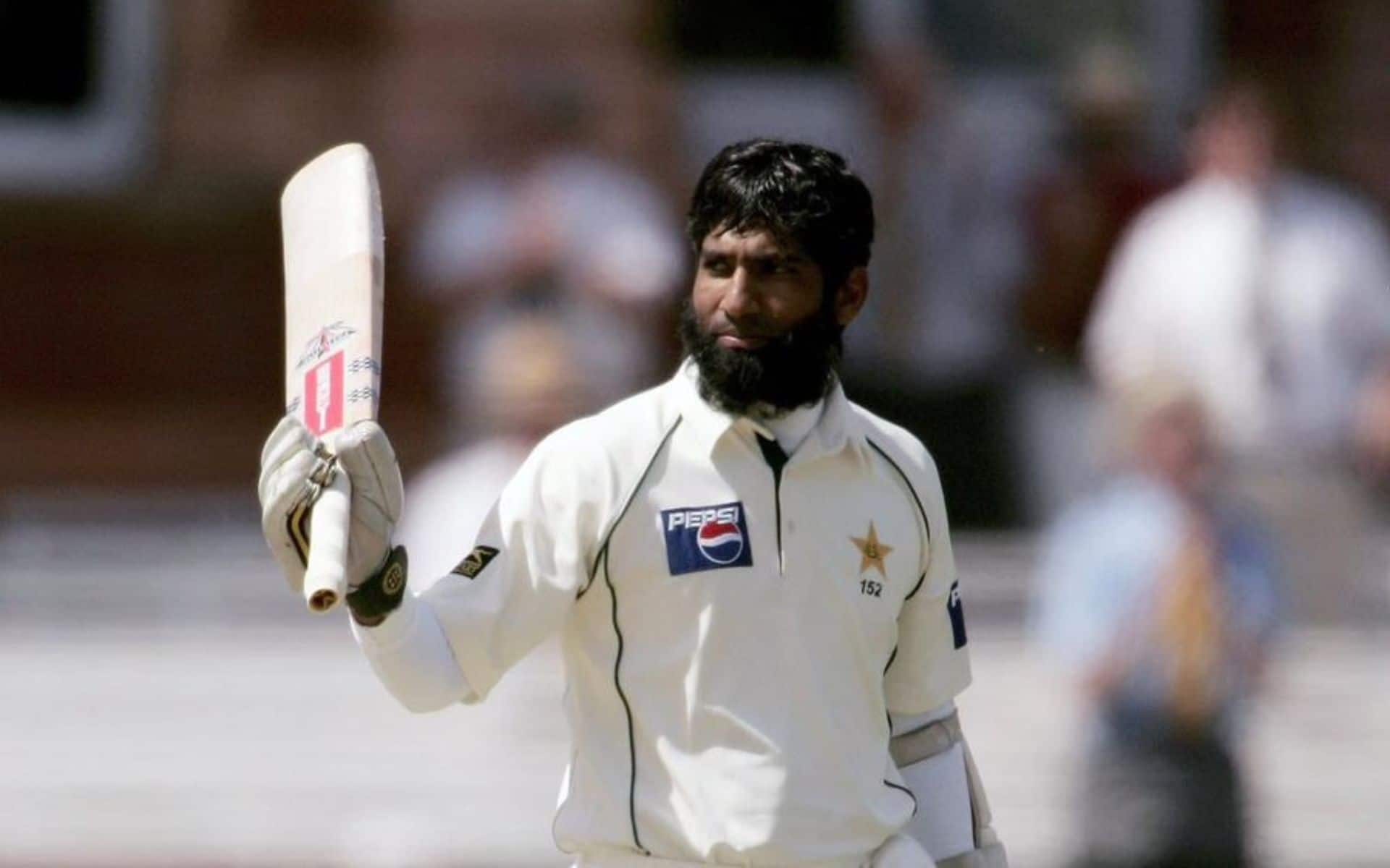 Mohammad Yousuf (X.com)