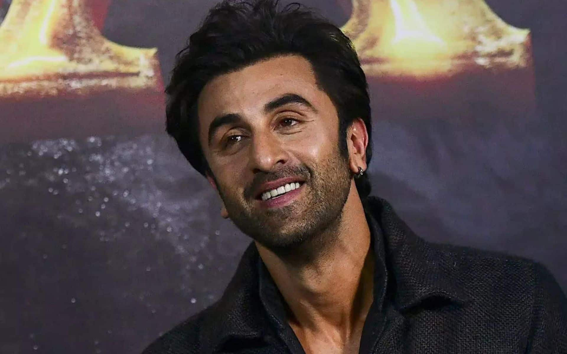 Ranbir Kapoor (X.com)