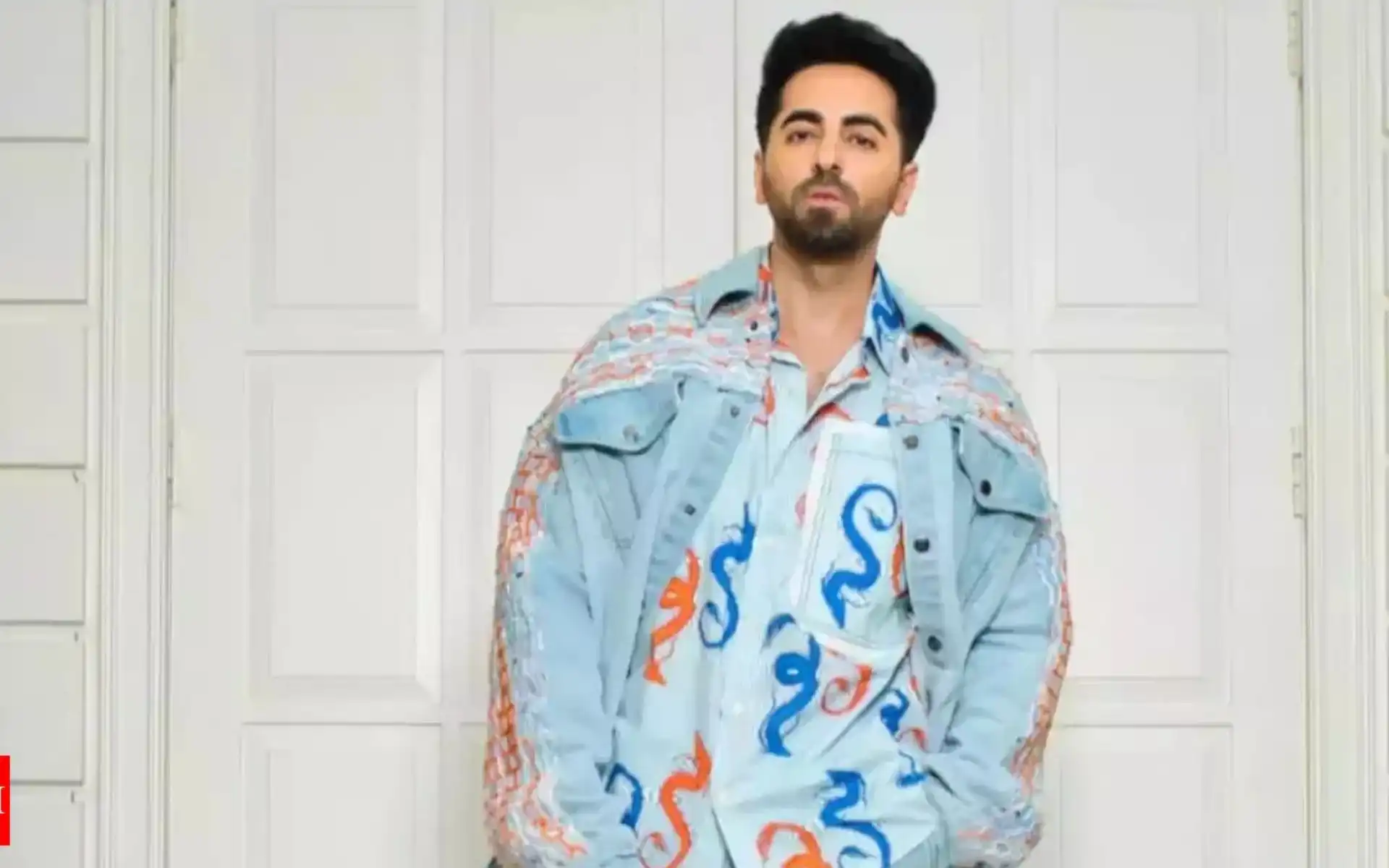 Ayushmann Khurrana (X.com)