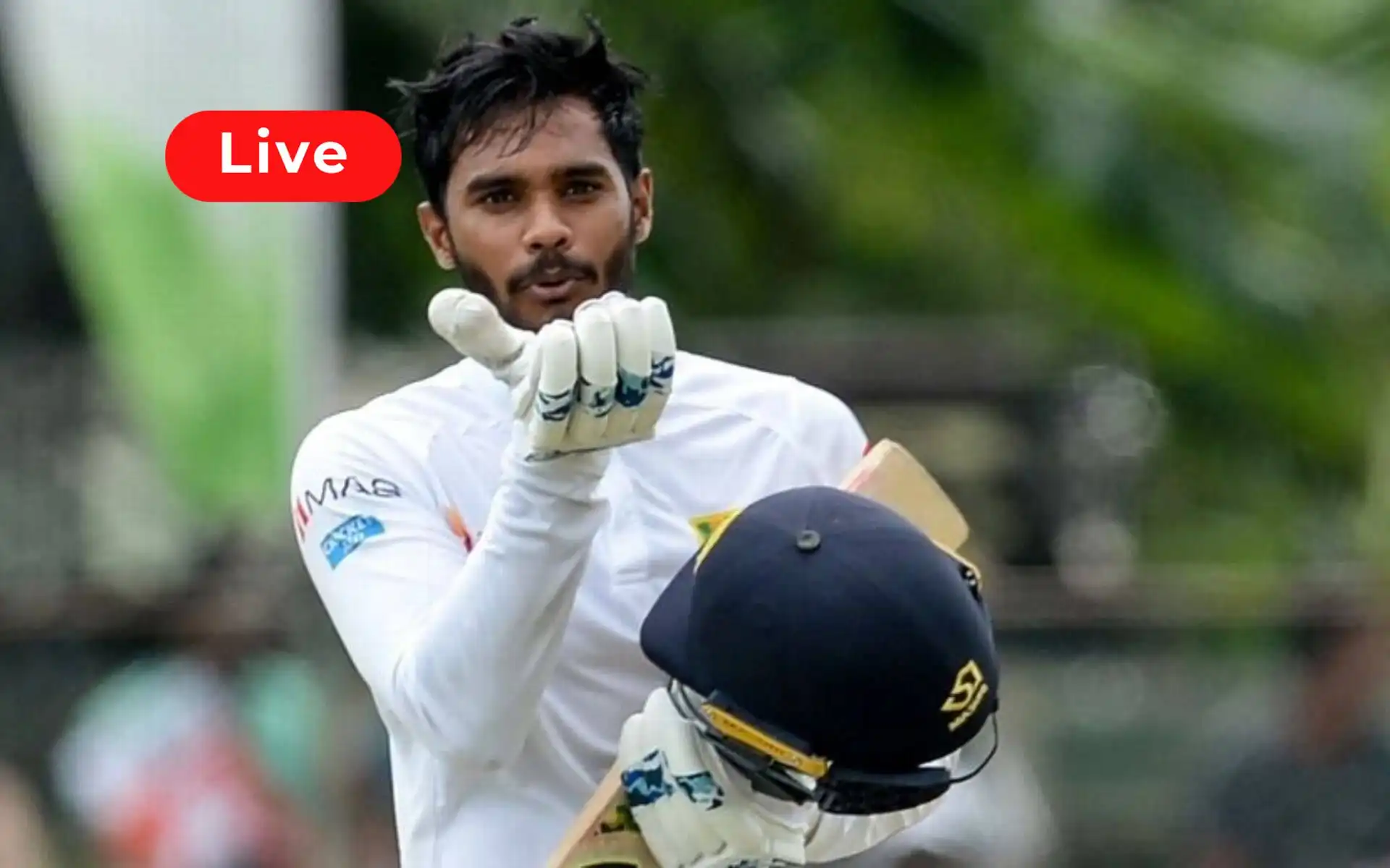 Cricket News Live Today, August 20, 2024: PCB Comments On Champions ...