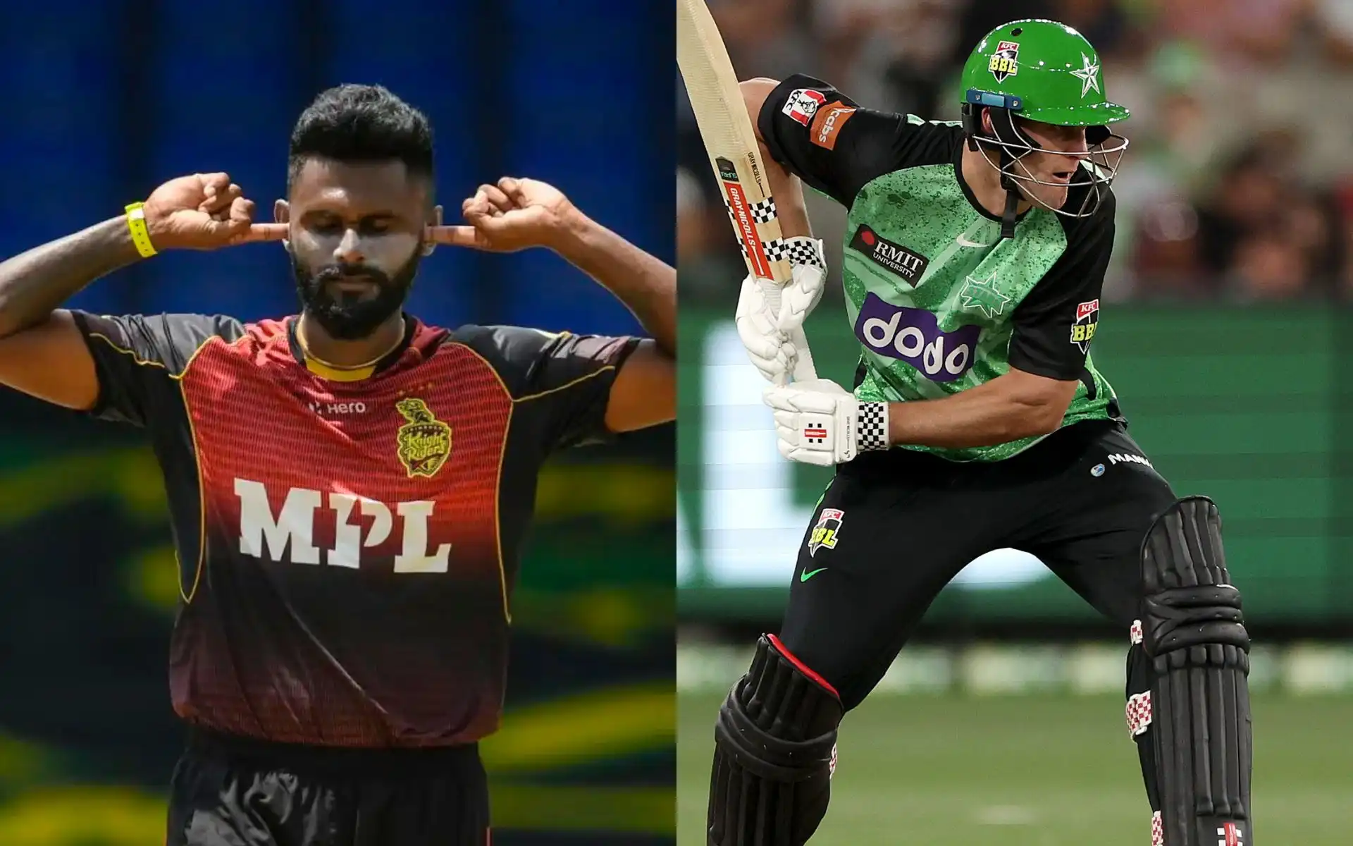 NYS vs BRT, Max 60 Caribbean 2024: Dream11 Predictions for the 11th match [X]