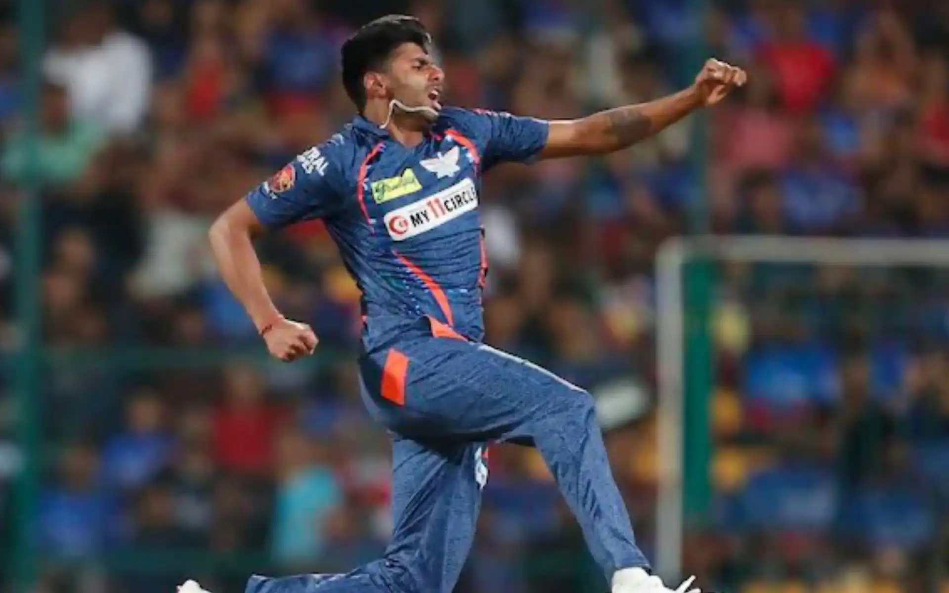 Gill Under Fire: Jaiswal Run-Out Controversy
