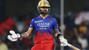 वो 3 वजहें...जिसके चलते RCB को IPL 2025 के लिए विराट कोहली को रिटेन नहीं करना चाहिए