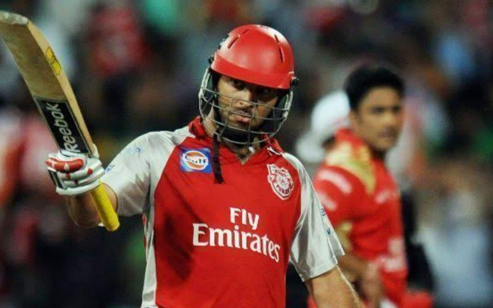 How Yuvraj Singh Made Ex-Punjab Star To Meet Shane Warne For Bowling Improvement In IPL