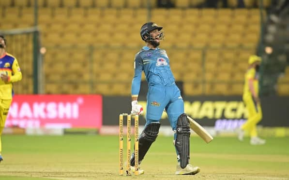 Maharaja T20 2024, GMY vs MW: Match 19 Dream11 Predictions, Fantasy Tips, Teams, Pitch Report & Top Picks