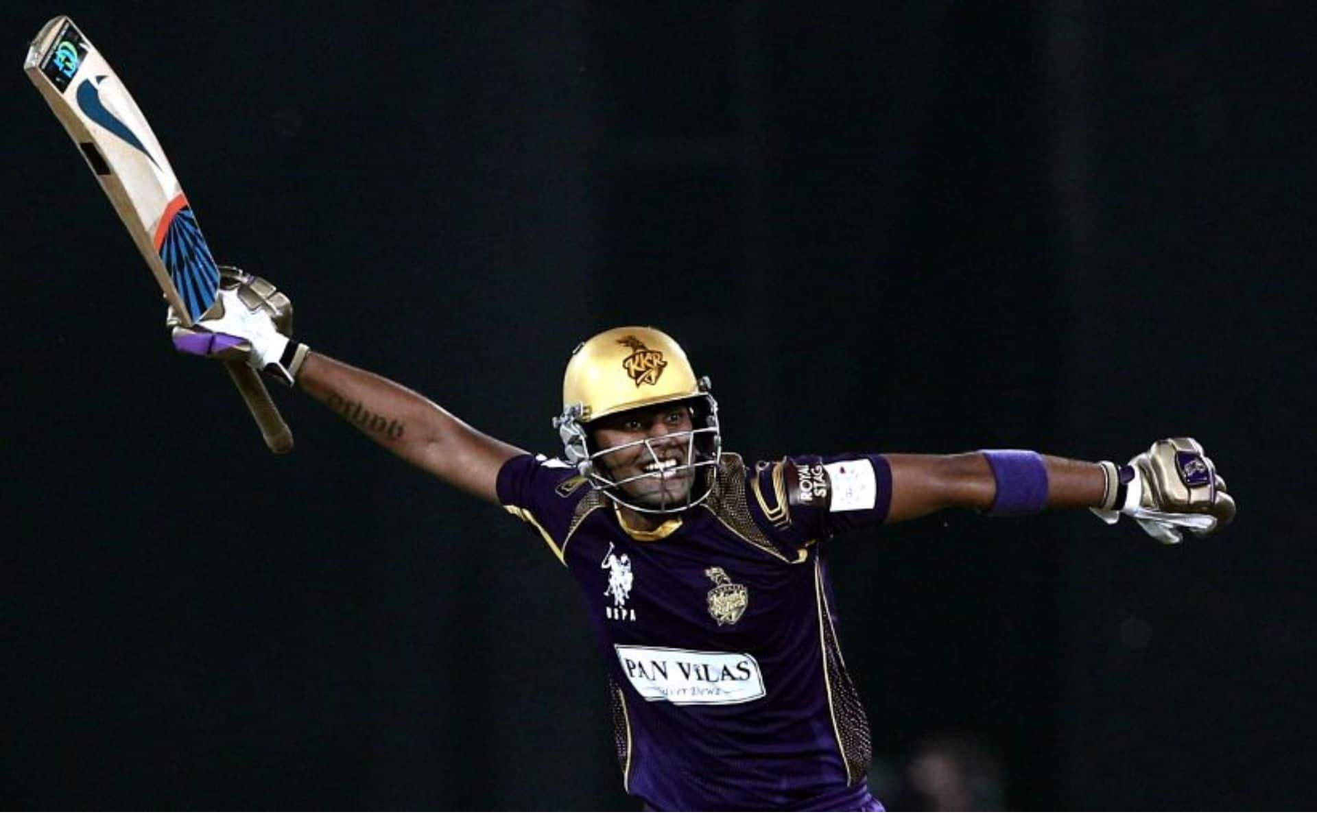 KKR Offers Captaincy To Suryakumar Yadav For IPL 2025: Reports