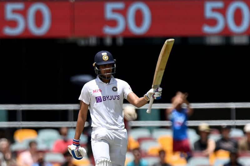 How Shubman Gill Became The Architect Of India's Greatest Test Triumph