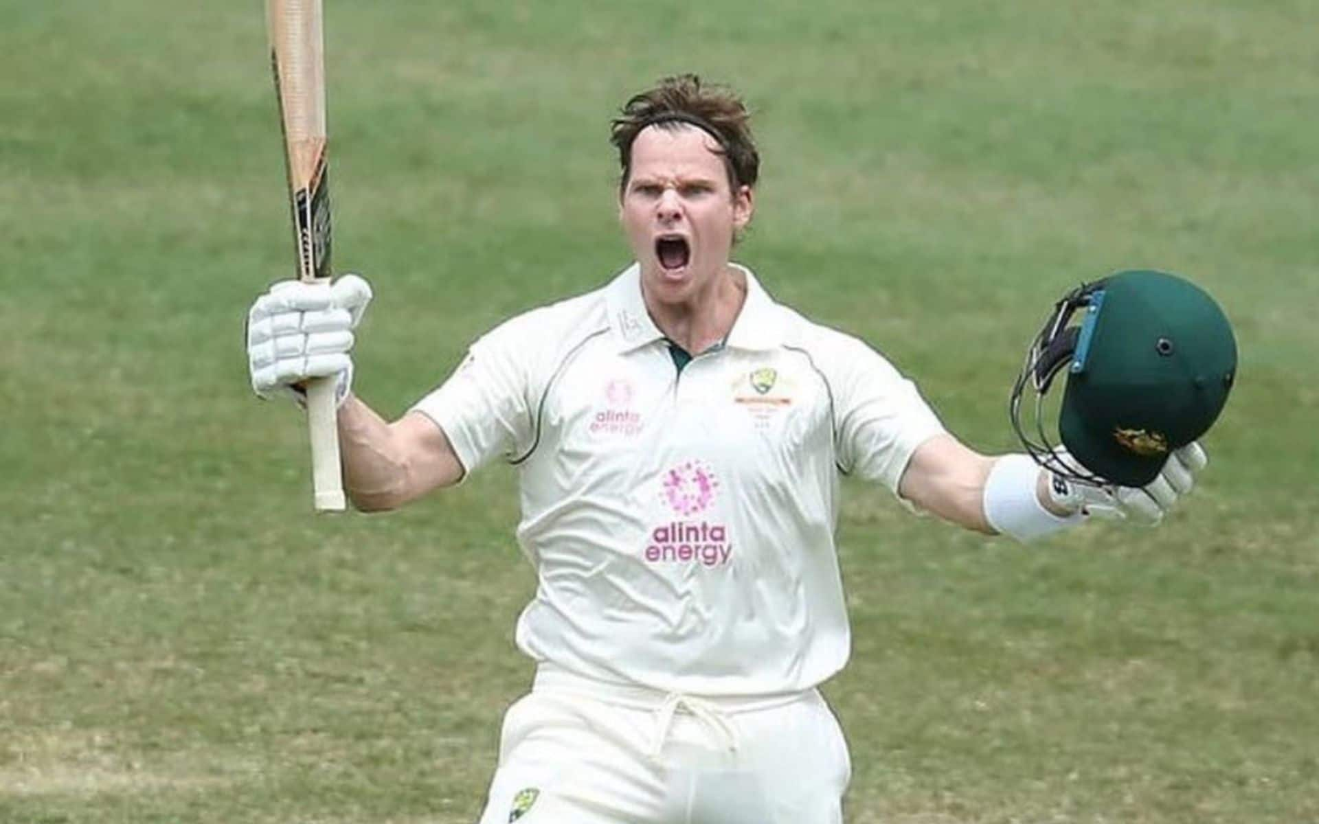 'Great Players Adapt' - Justin Langer Opens Up On Steve Smith As Test Opener Experiment