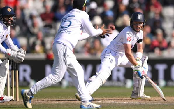 ENG vs SL 2024: 2nd Test Dream11 Predictions, Fantasy Tips, Teams, Pitch Report, Top Picks