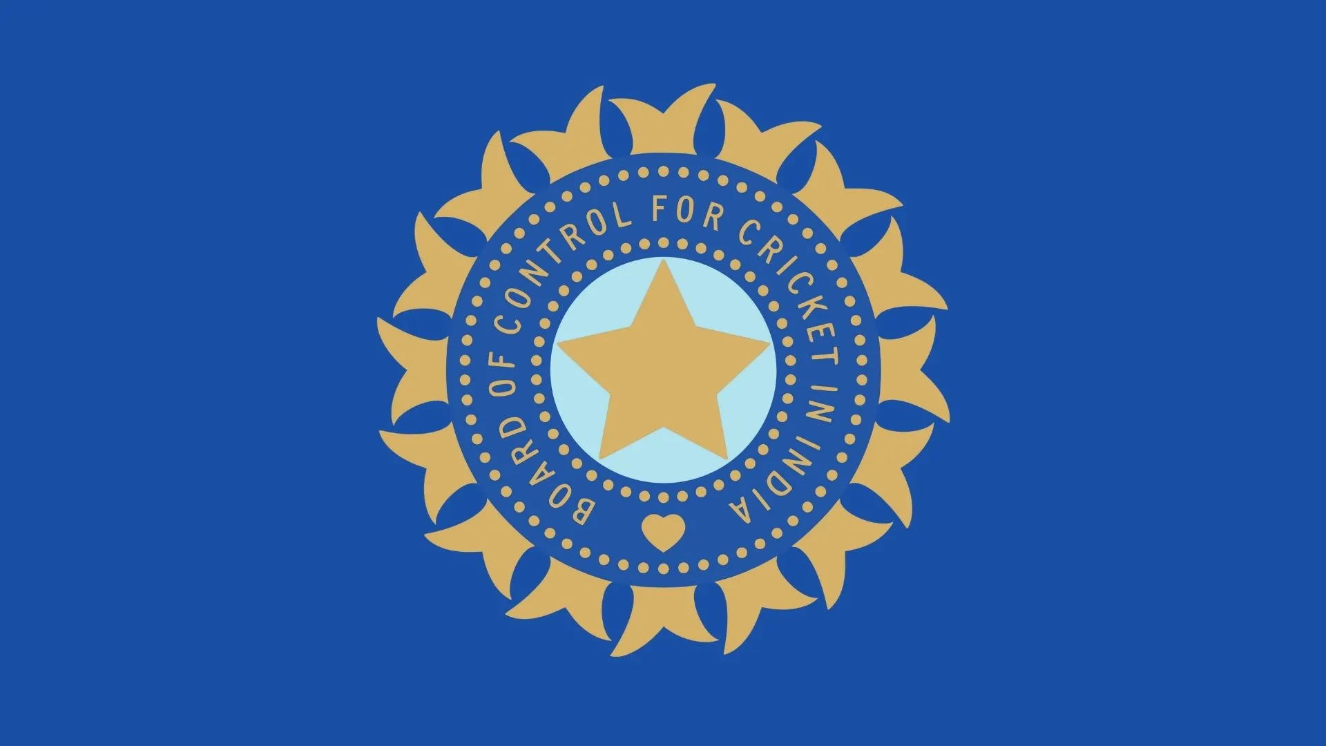 BCCI logo (x.com)