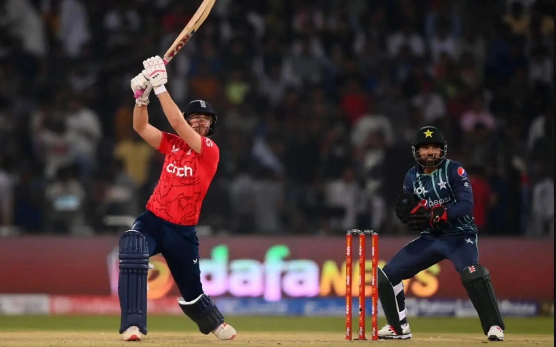78* (47) vs Pakistan, 2022 (x.com)