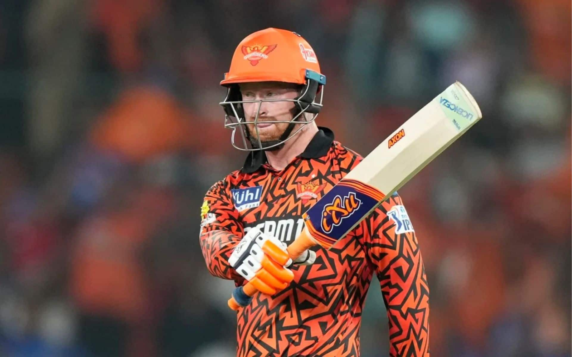 Heinrich Klaasen Pulls Out Of CPL 2024; St. Lucia Kings Name NZ Star As