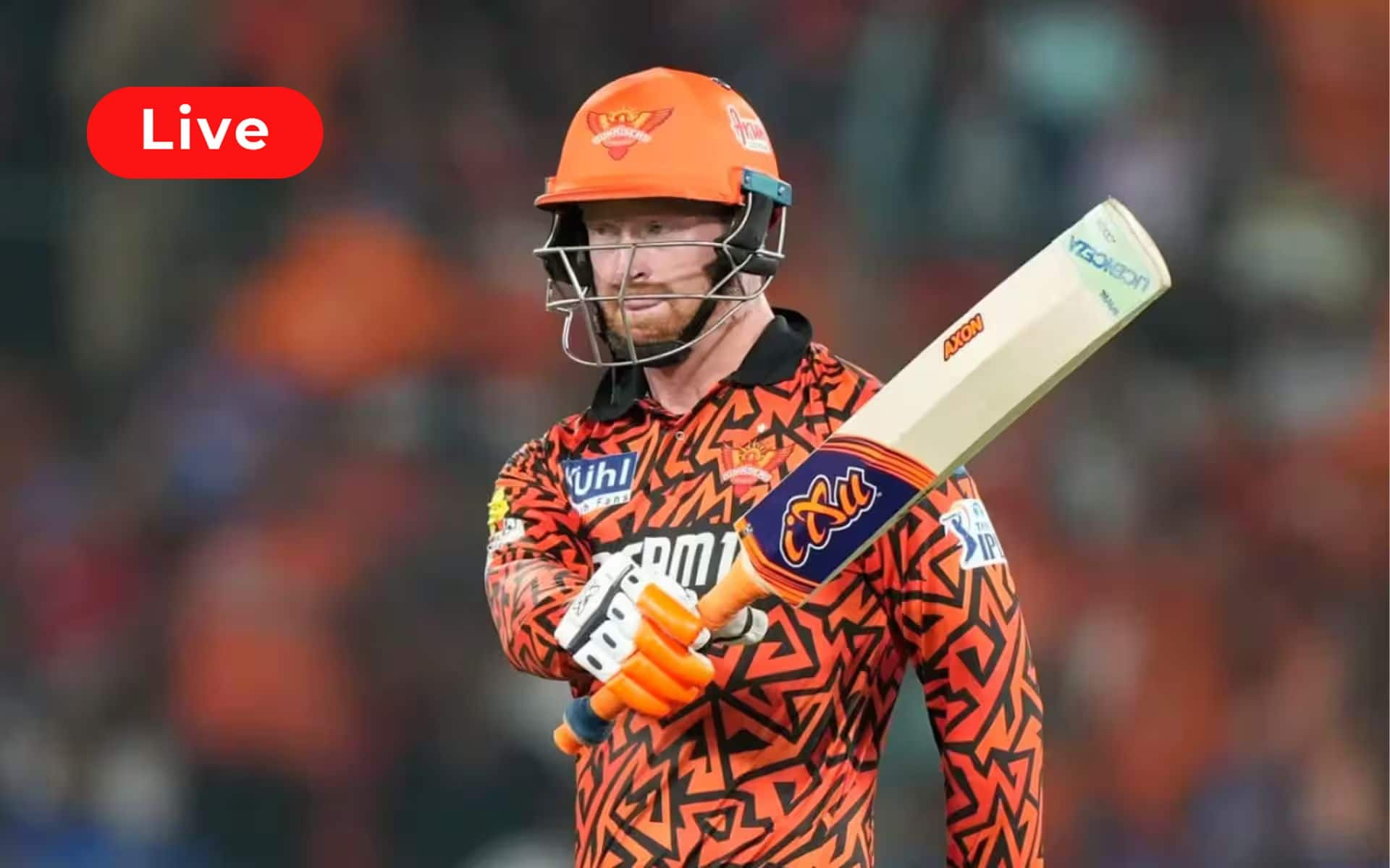 Cricket News Live Today, August 29, 2024 Heinrich Klaasen Pulls Out Of