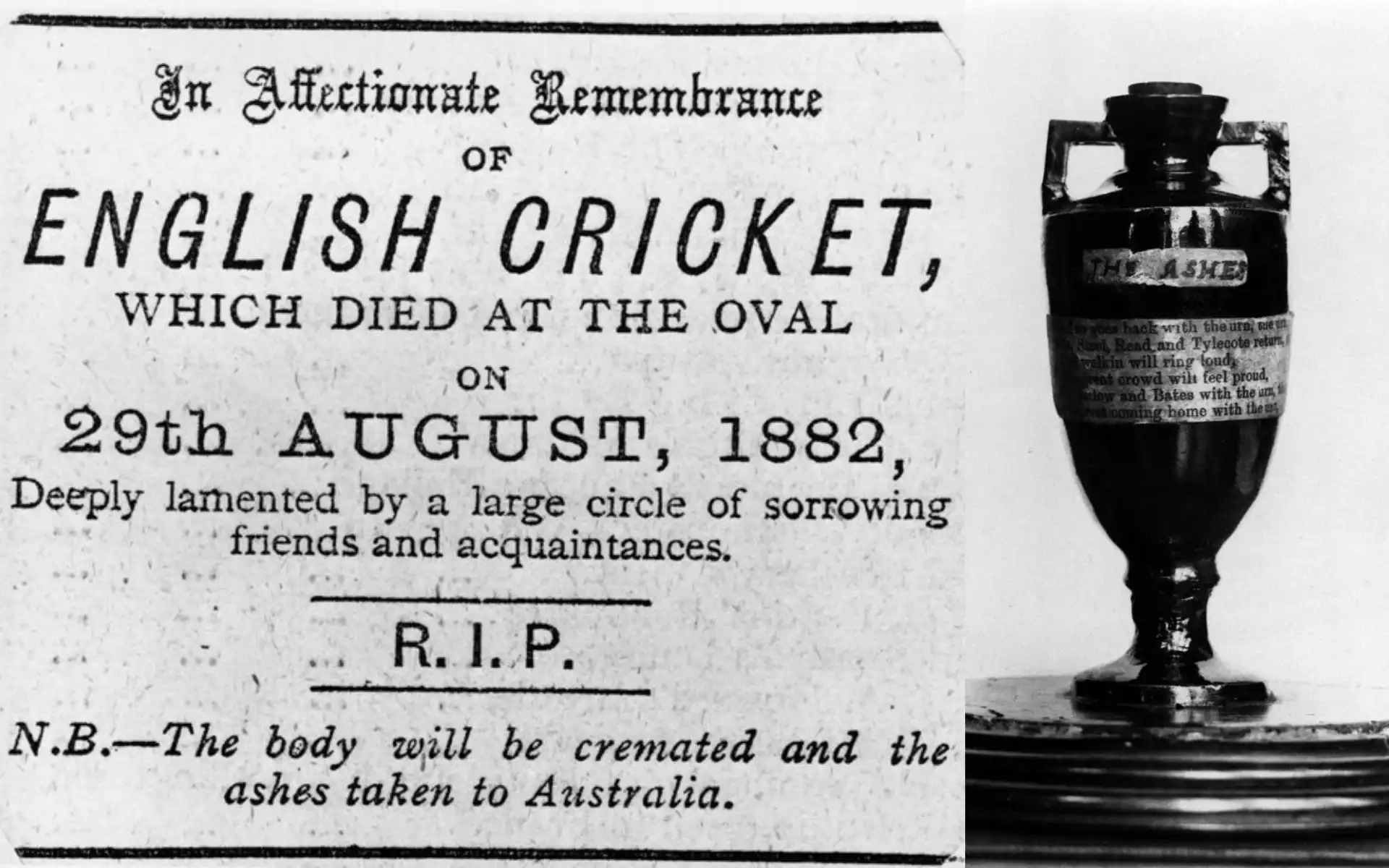 https://onecricketnews.akamaized.net/parth-editor/oc-dashboard/news-images-prod/1724916017051_Untitleddesign%283%29.jpg?type=mq