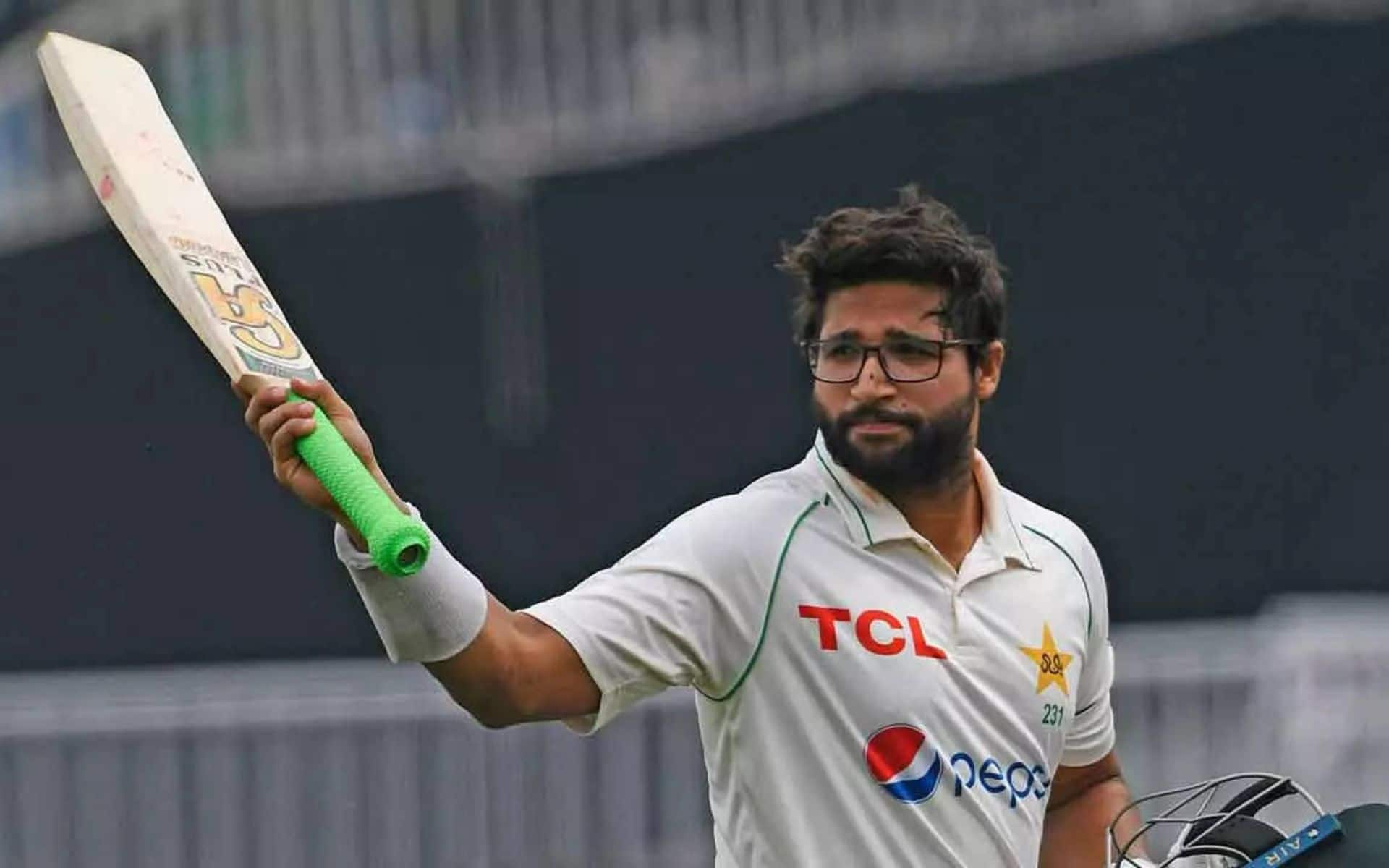 'He Must Be Feeling Hard Done By..'- Ex-PAK Cricketer Comes In Support Of Imam-Ul-Haq