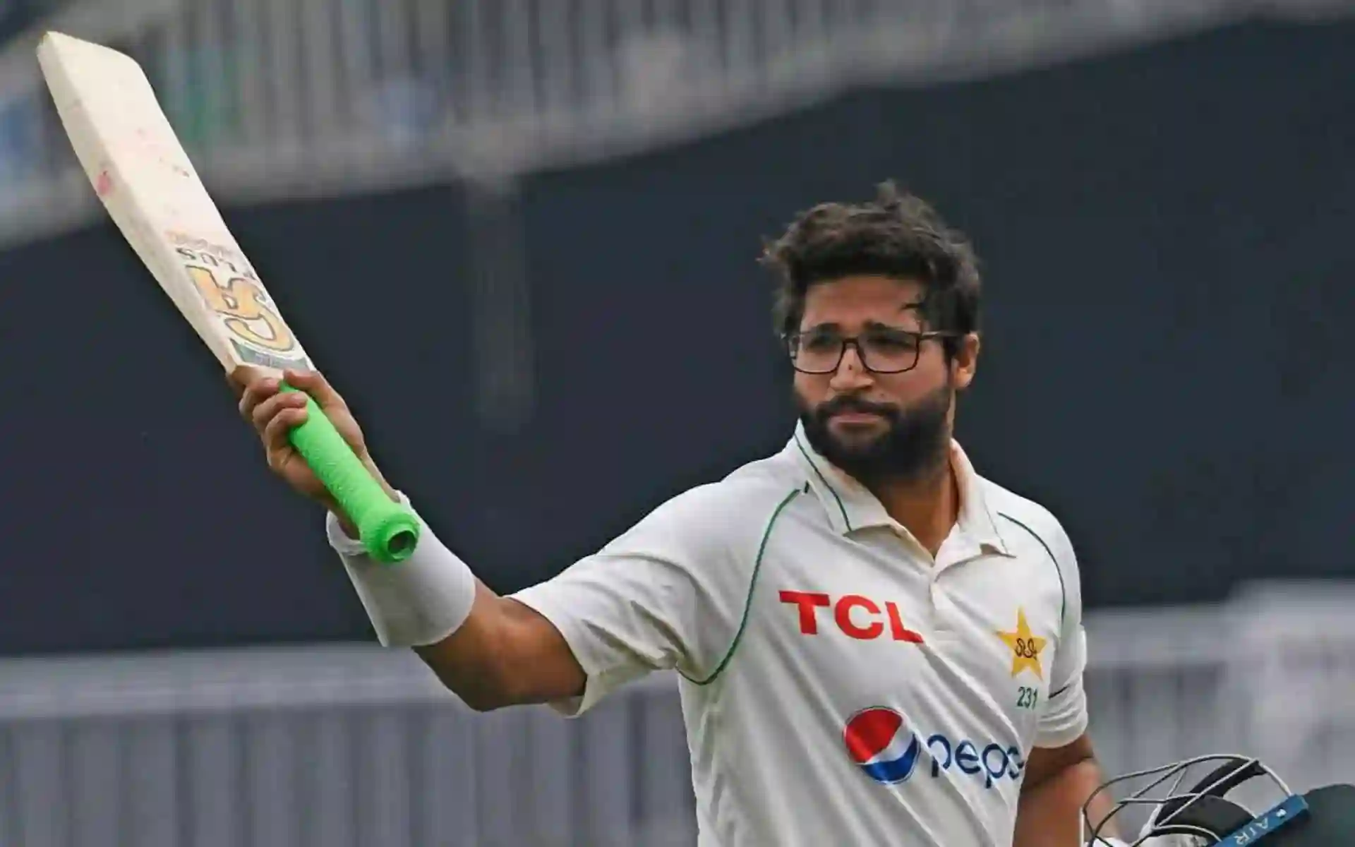 'He Must Be Feeling Hard Done By..'- Ex-PAK Cricketer Comes In Support Of Imam-Ul-Haq