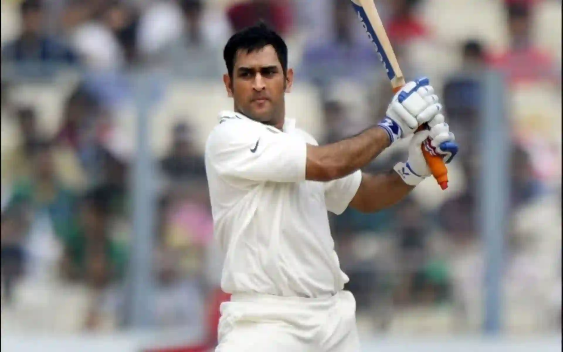 MS Dhoni (x.com)
