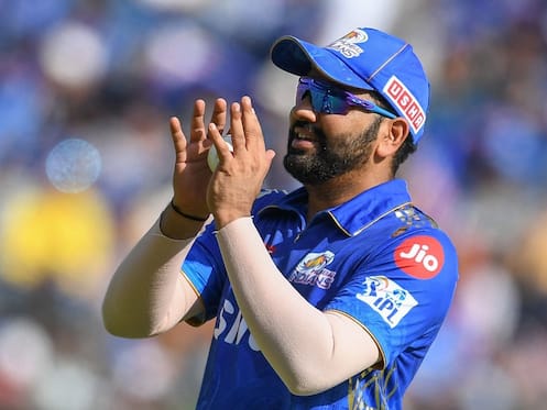  'Ready To Welcome Rohit Sharma': LSG Coach Ignites KL Rahul's IPL Retention Debate