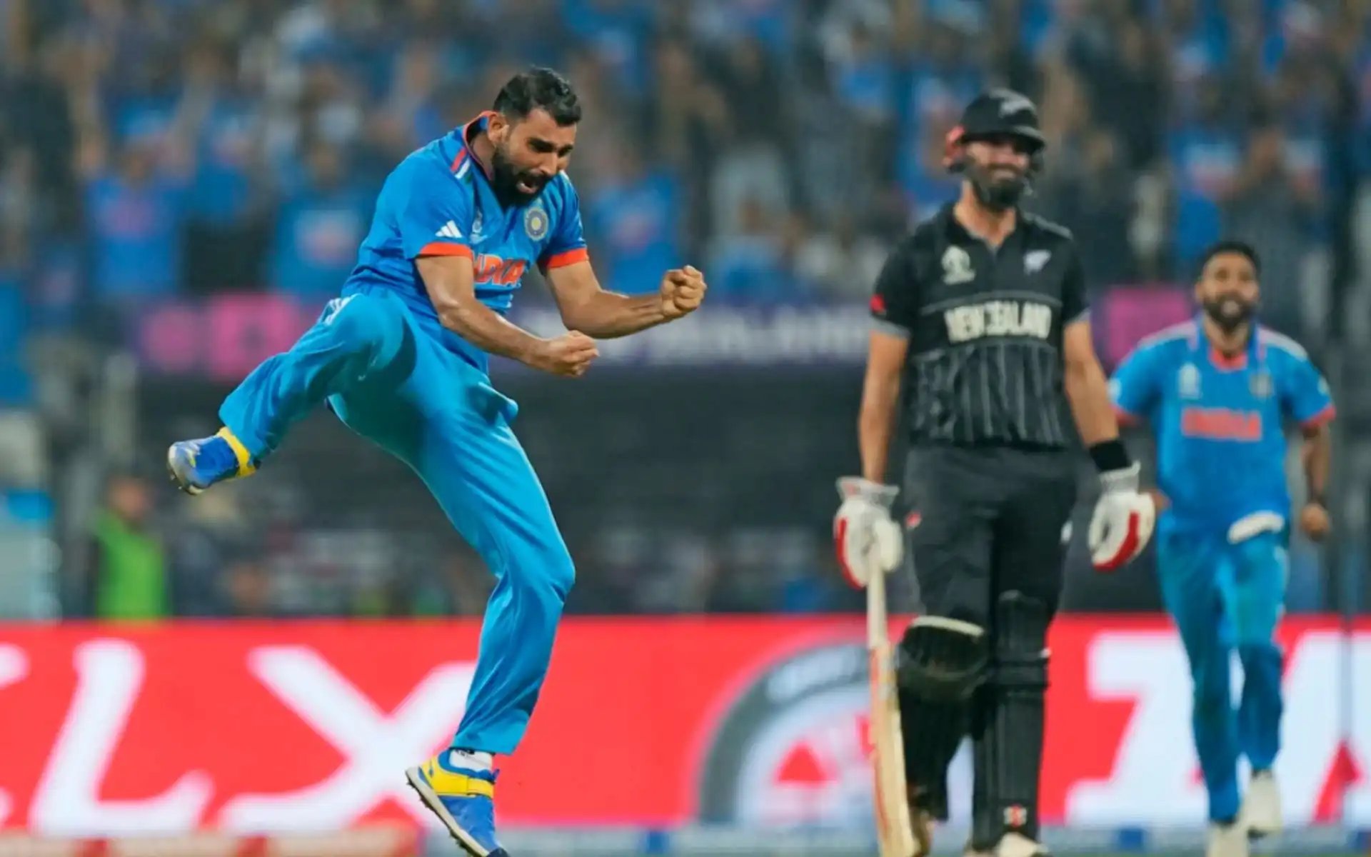 7-57 vs New Zealand, 2023 (x.com)