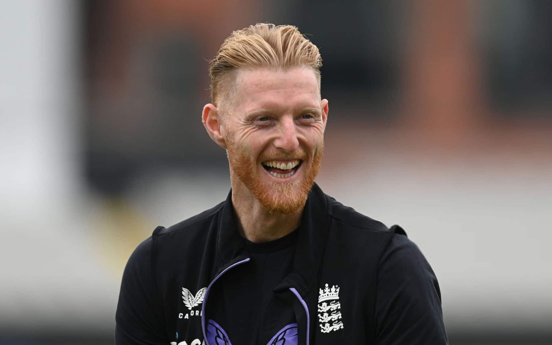 Ben Stokes opens up about his post retirement plans [X.com]