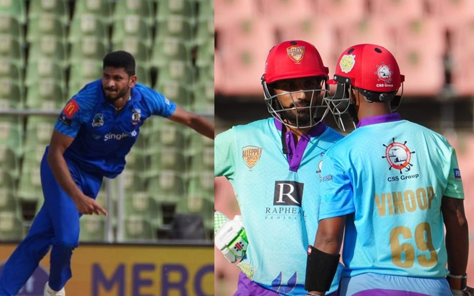 KCL T20 2024, KBT vs AP: Match 8 Dream11 Predictions, Fantasy Tips, Teams, Pitch Report & Top Picks