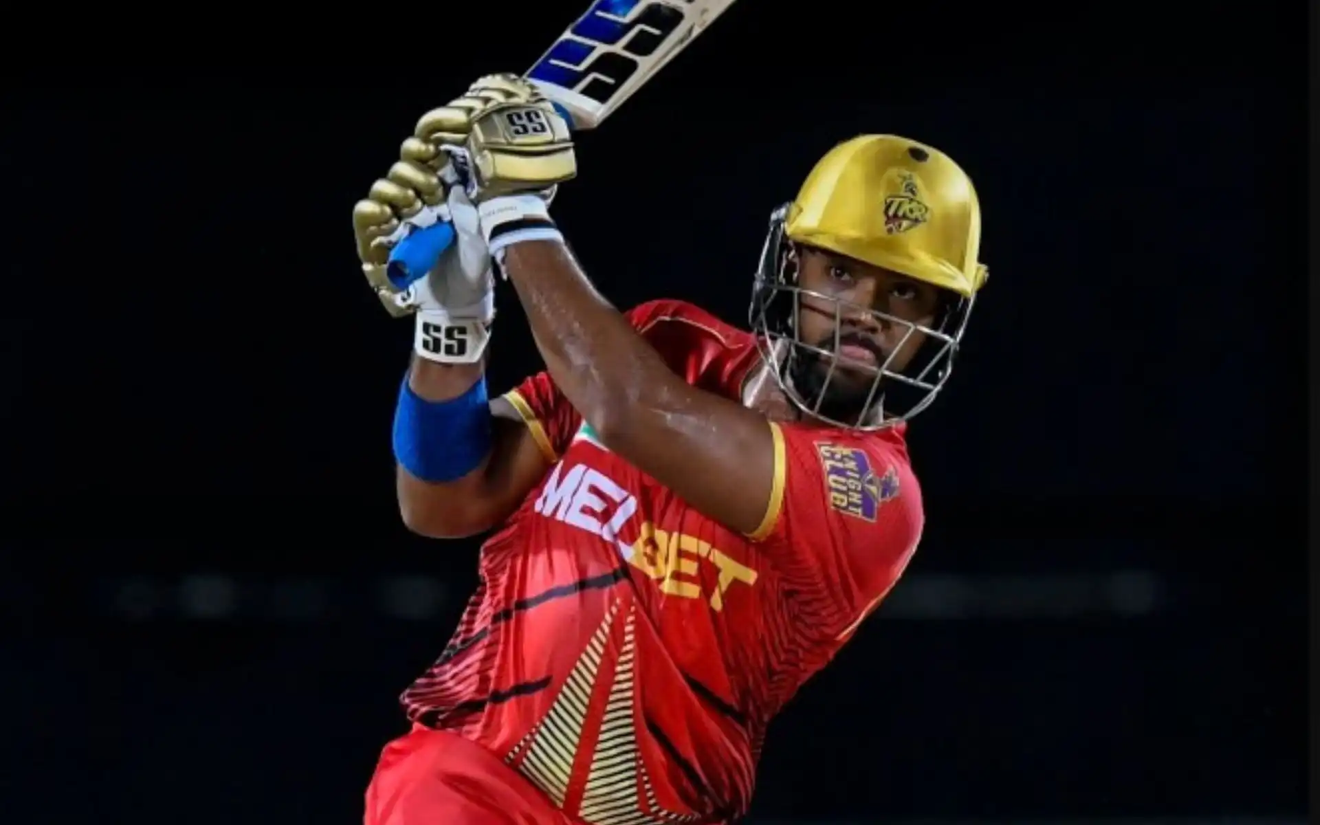 CPL 2024 Match 8, ABF vs TKR Match Prediction: Who Will Win Today's Match?