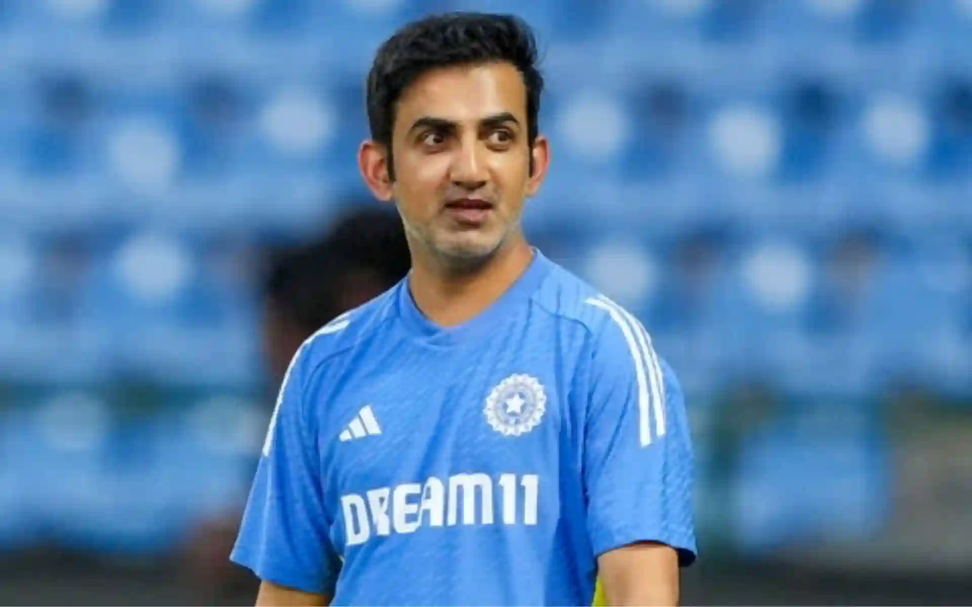 'Gambhir Doesn't Backbite': Ex Pakistan Cricketer Urges PCB To Appoint Identical Coach