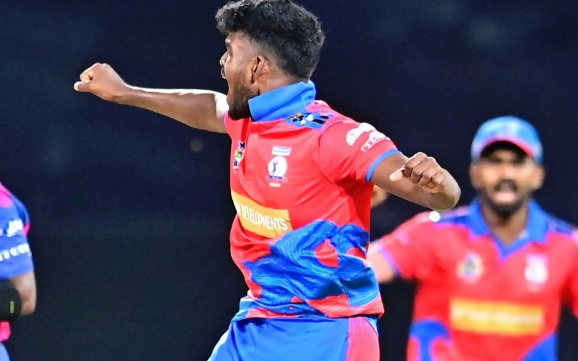 AKS vs AP, KCL 2024: Dream11 Predictions for Match 17 [X]