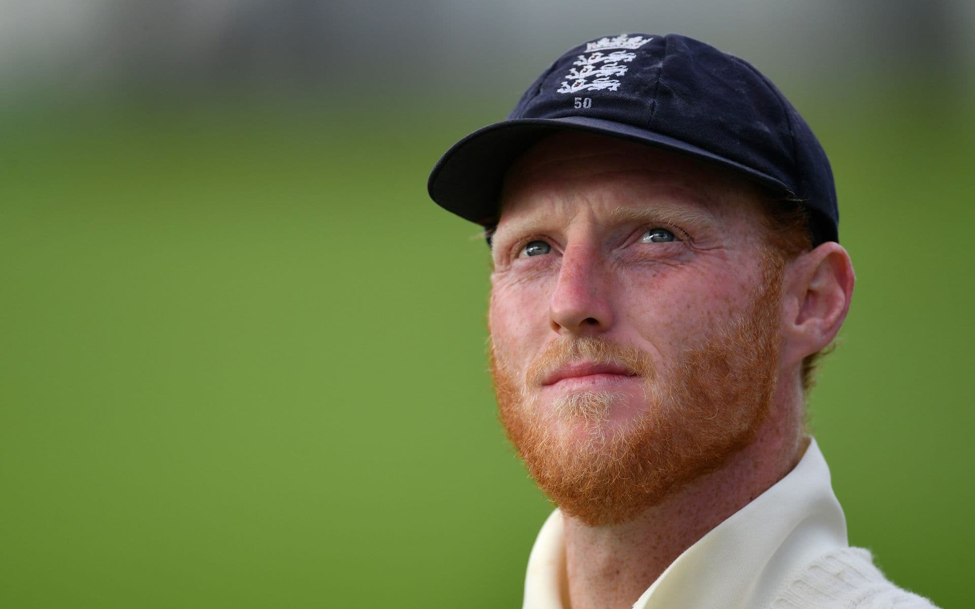 Ben Stokes is back for England (X.com)