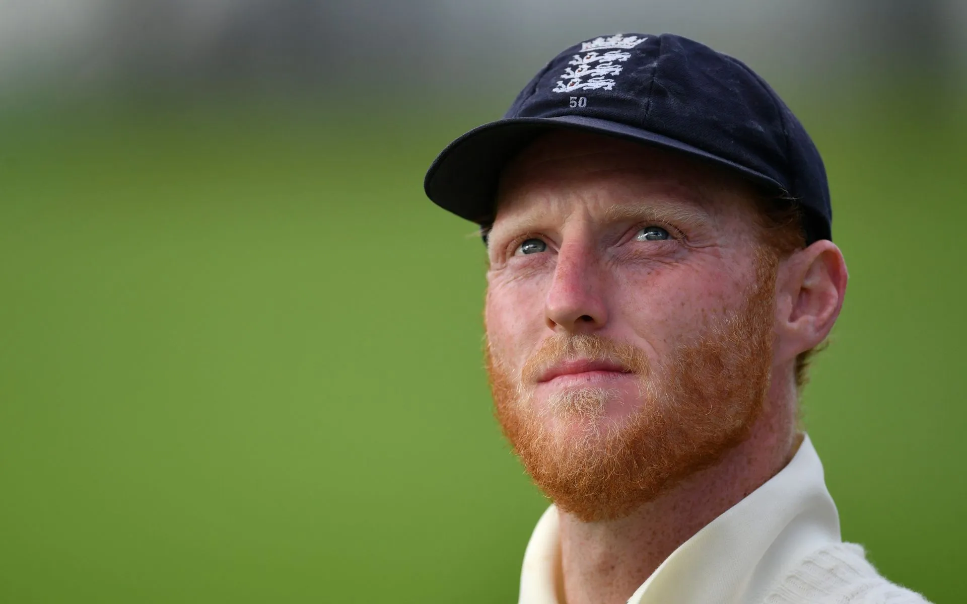 Ben Stokes is back for England (X.com)