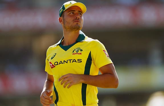 Travis Head Stays; Marsh To Drop Marcus Stoinis? Australia's Playing XI For 2nd T20I Vs England